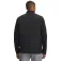 Under armour Drive Down Hybrid jacket