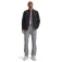 Under armour Drive Down Hybrid jacket