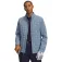 Under armour Drive Down Hybrid jacket