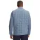 Under armour Drive Down Hybrid jacket