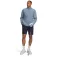 Under armour Drive Down Hybrid jacket