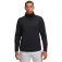 Under armour Sudadera Drive Funnel