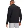 Under armour Sudadera Drive Funnel