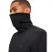 Under armour Sudadera Drive Funnel