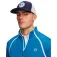 Under armour Drive Mid STR cap