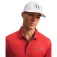 Under armour Gorra Drive Mid STR