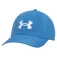 Under armour Drive Low Adjustable 캡