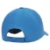Under armour Drive Low Adjustable 캡