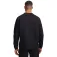 Under armour Drive Midlayer Crew sweatshirt