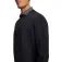 Under armour Drive Midlayer Crew 运动衫