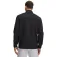Under armour Moletom com fecho Drive Midlayer
