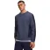 Under armour Drive Midlayer Crew Bluza
