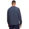 Under armour Drive Midlayer Crew Bluza