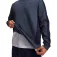 Under armour Sudadera Drive Midlayer Crew