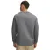 Under armour Dessuadora Drive Midlayer Crew