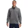 Under armour Drive Midlayer Reißverschlusspullover