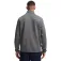 Under armour Drive Midlayer Reißverschlusspullover