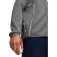 Under armour Drive Midlayer Reißverschlusspullover