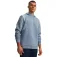 Under armour Drive Midlayer kapuzenpullover