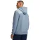 Under armour Drive Midlayer Hettegenser