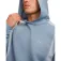 Under armour Drive Midlayer kapuzenpullover