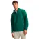 Under armour Drive Midlayer halv glidelås genser