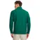 Under armour Drive Midlayer halv glidelås genser