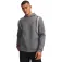 Under armour Drive Midlayer kapuzenpullover