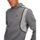 Under armour Drive Midlayer Hettegenser