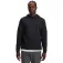 Under armour Drive Midlayer kapuzenpullover
