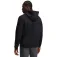 Under armour Drive Midlayer kapuzenpullover