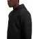 Under armour Drive Midlayer kapuzenpullover