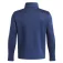Under armour Drive Midlayer junior half-zip sweatshirt
