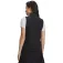 Under armour Chaleco Drive Midlayer