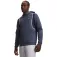 Under armour Drive Midlayer kapuzenpullover