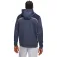 Under armour Moletom com capuz Drive Midlayer
