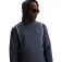 Under armour Drive Midlayer kapuzenpullover