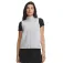 Under armour Chaleco Drive Midlayer