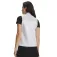 Under armour Chaleco Drive Midlayer