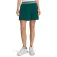 Under armour Drive Pleated Skort