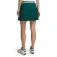 Under armour Drive Pleated Skort
