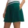 Under armour Drive Pleated 스커트