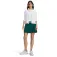 Under armour Drive Pleated 스커트