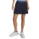 Under armour Drive Pleated 스커트