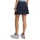 Under armour Drive Pleated 스커트