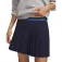 Under armour Drive Pleated 스커트