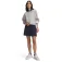 Under armour Drive Pleated 스커트