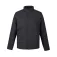 Under armour Drive Pro Insulated jacket
