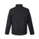 Under armour Drive Pro Insulated jacket