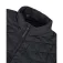 Under armour Giacca Drive Pro Insulated